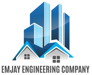 properties in bangalore