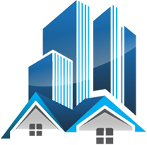 Emjay Engineering Company